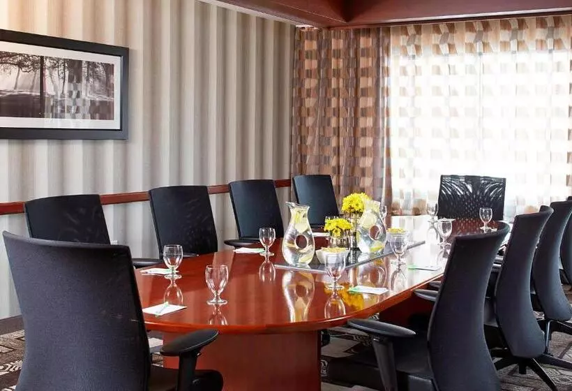 ホテル Courtyard Boston Woburn/boston North