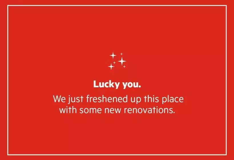 OYO Hotel Shenandoah Woodlands Mall