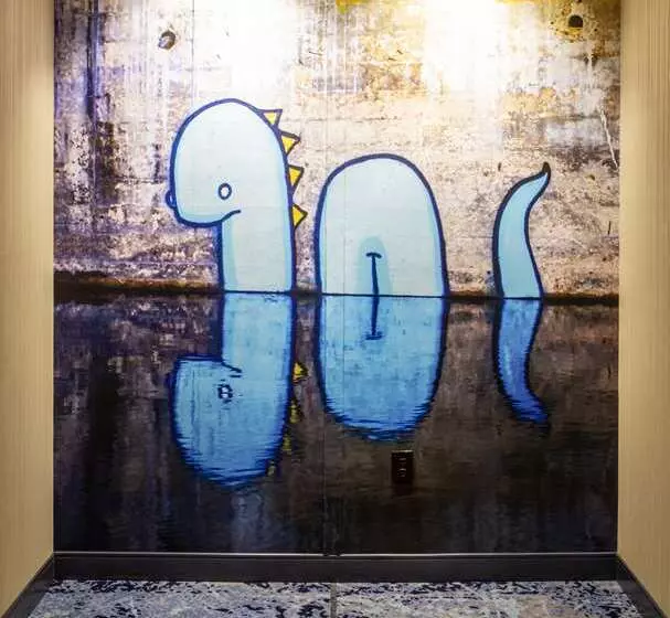 فندق Hilton Austin Airport