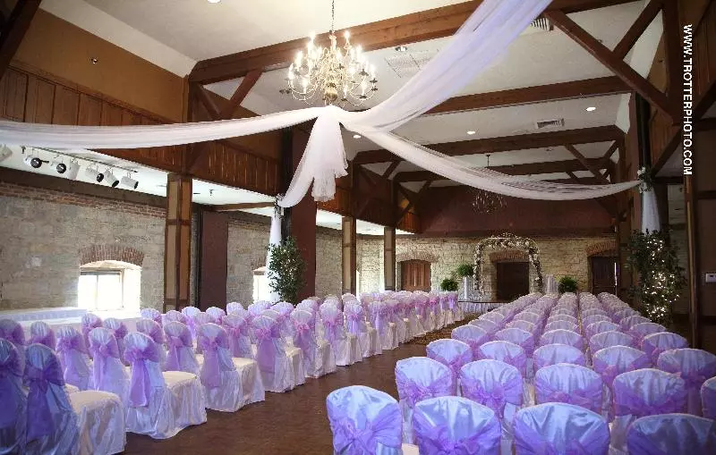 호텔 Holiday Inn At Six Flags Saint Louis, An Ihg