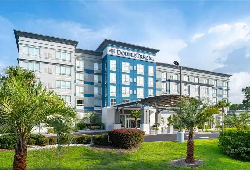 ホテル Holiday Inn Brunswick By Ihg