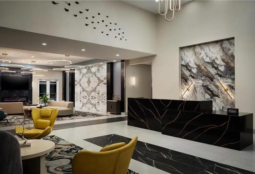ホテル Holiday Inn Brunswick By Ihg