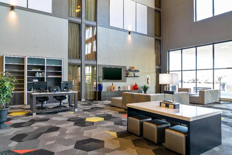 Szálloda Holiday Inn Morgantown   Reading Area, An Ihg