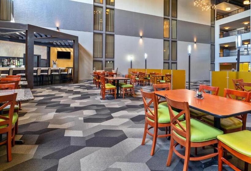 Szálloda Holiday Inn Morgantown   Reading Area, An Ihg