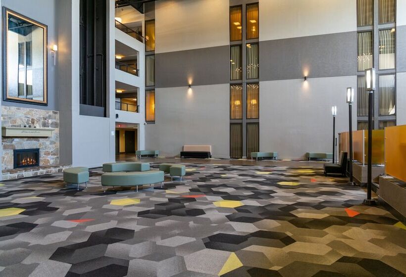 Szálloda Holiday Inn Morgantown   Reading Area, An Ihg