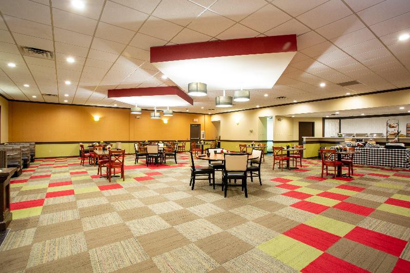 Szálloda Holiday Inn Morgantown   Reading Area, An Ihg