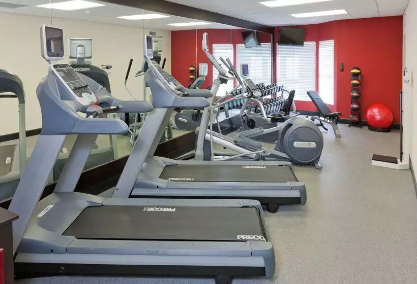 هتل Homewood Suites By Hilton Orlando Nearest Universal Studios