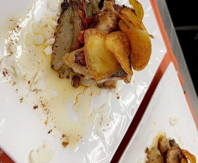 Greet Hotel Nancy Sud