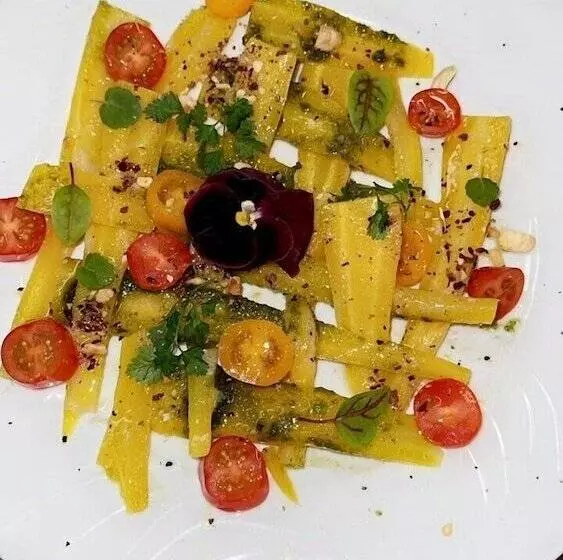 Greet Hotel Nancy Sud