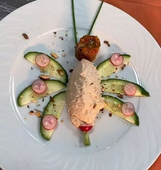 Greet Hotel Nancy Sud