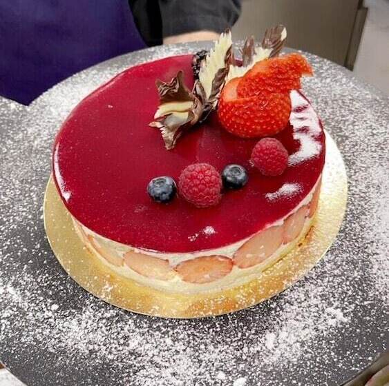 Greet Hotel Nancy Sud