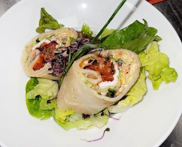 Greet Hotel Nancy Sud