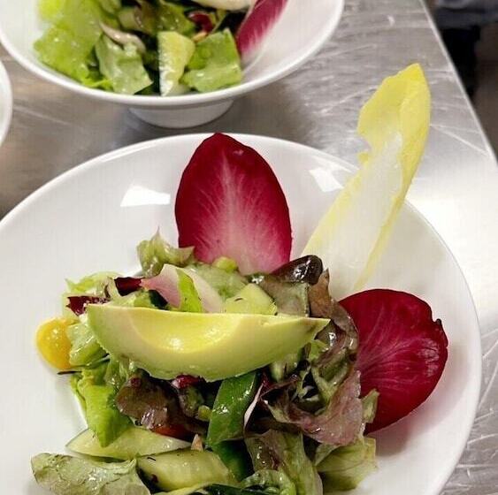 Greet Hotel Nancy Sud