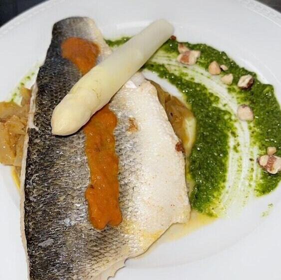 Greet Hotel Nancy Sud