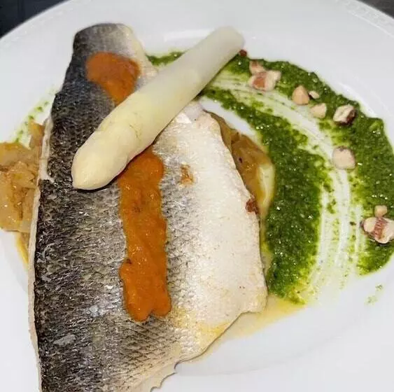 Greet Hotel Nancy Sud