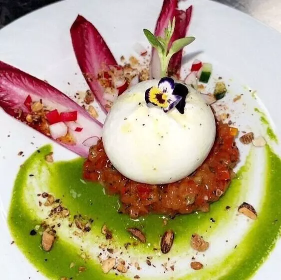 Greet Hotel Nancy Sud