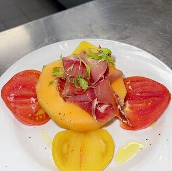 Greet Hotel Nancy Sud