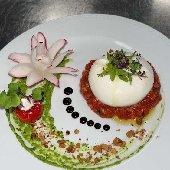 Greet Hotel Nancy Sud