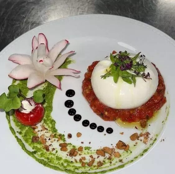 Greet Hotel Nancy Sud