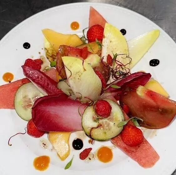 Greet Hotel Nancy Sud