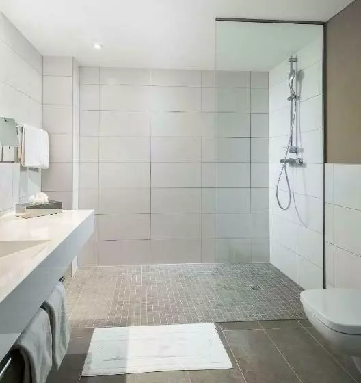 Elaya Hotel Oberhausen Ehemals Ana Living Oberhausen By Arthotel Ana