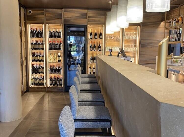 Alevic Hotel Sirmione