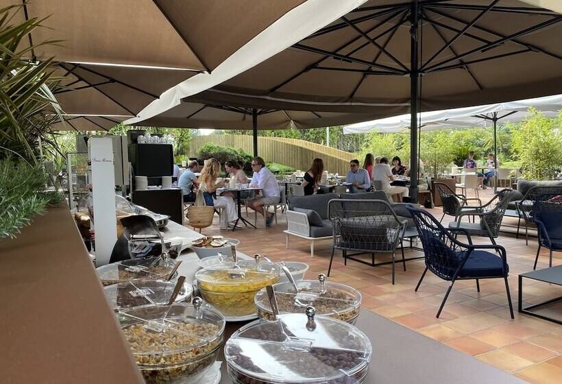 Alevic Hotel Sirmione