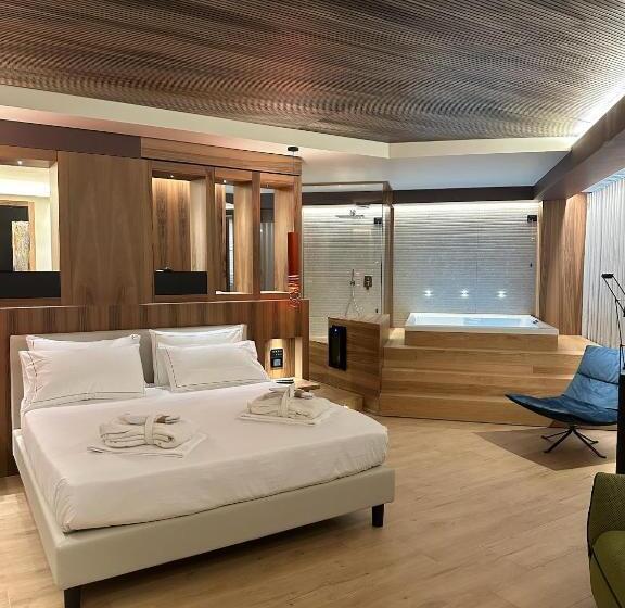 Alevic Hotel Sirmione