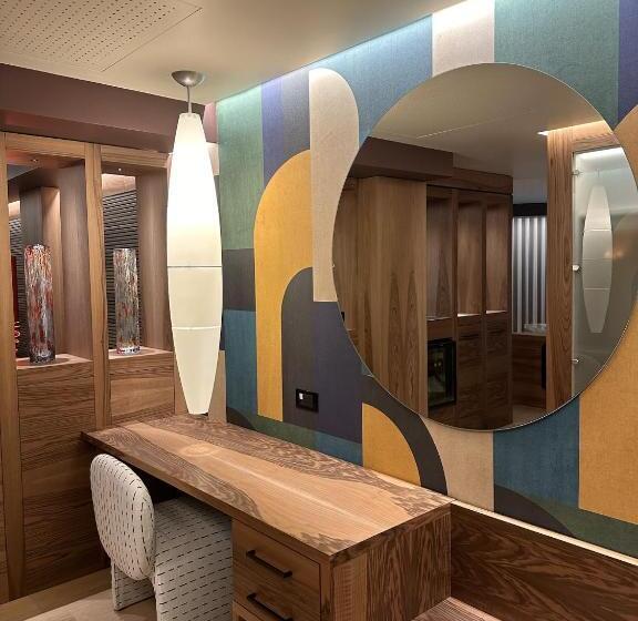 Alevic Hotel Sirmione