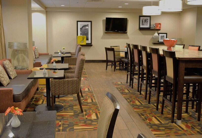 호텔 Comfort Inn, Cleveland South   Richfield