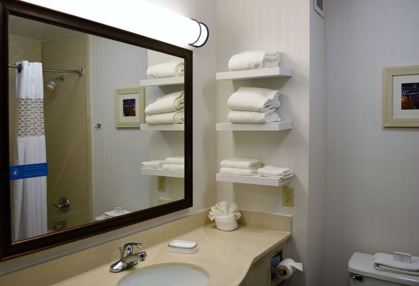 호텔 Comfort Inn, Cleveland South   Richfield