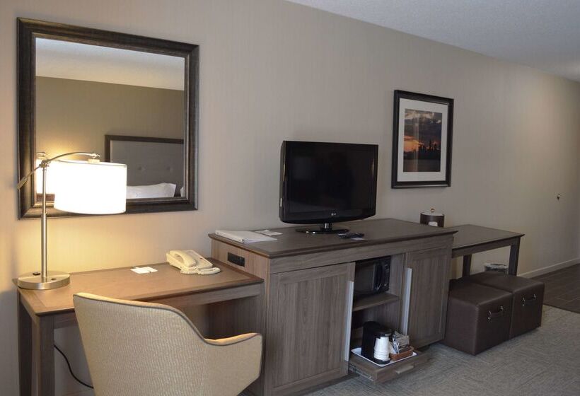 호텔 Comfort Inn, Cleveland South   Richfield