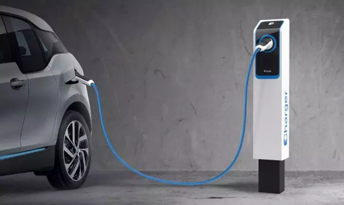 בית מלון כפרי Felix