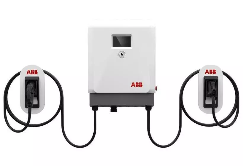 בית מלון כפרי Felix