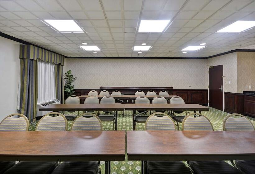 Отель Hampton Inn Corpus Christinorthwest I37