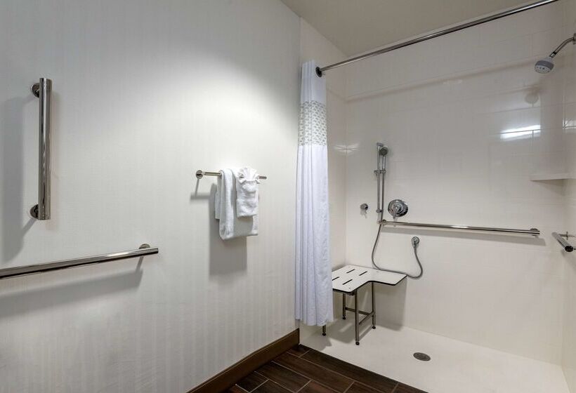 هتل Hampton Inn Debary/deltona