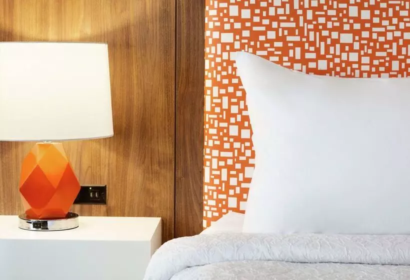 ホテル Hampton Inn & Suites Houstoncypress Station