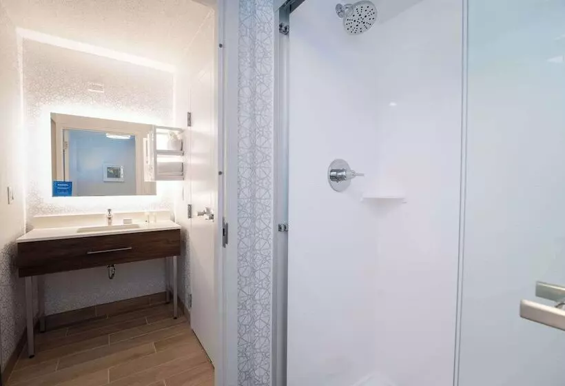 호텔 Hampton Inn & Suites Memphis East Germantown Area