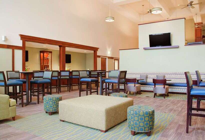 Hotel Hampton Inn & Suites Providence/warwickairport