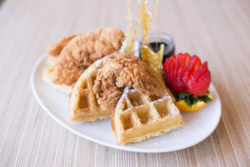 هتل Holiday Inn Greenville, An Ihg