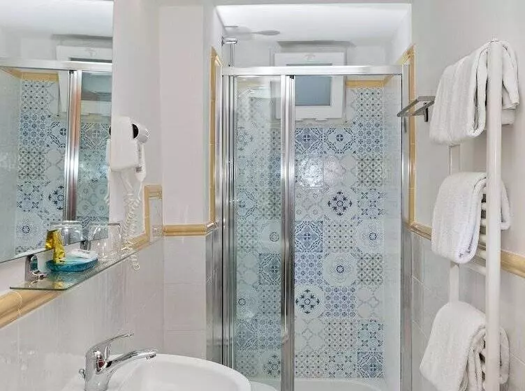 בית מלון כפרי Il Girasole