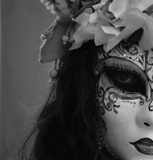 Hotel Locanda Antica Venezia