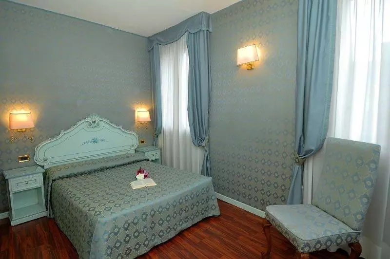 Hotel Locanda Antica Venezia