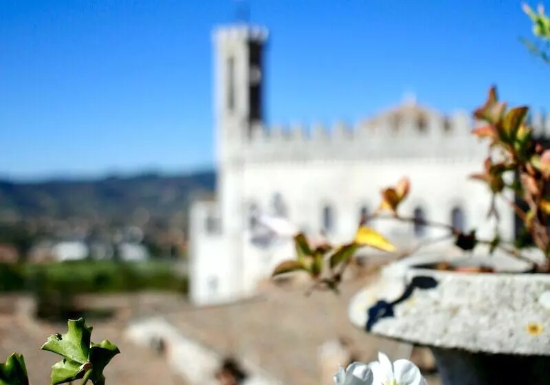 فندق Relais Ducale