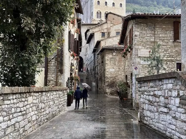 فندق Relais Ducale