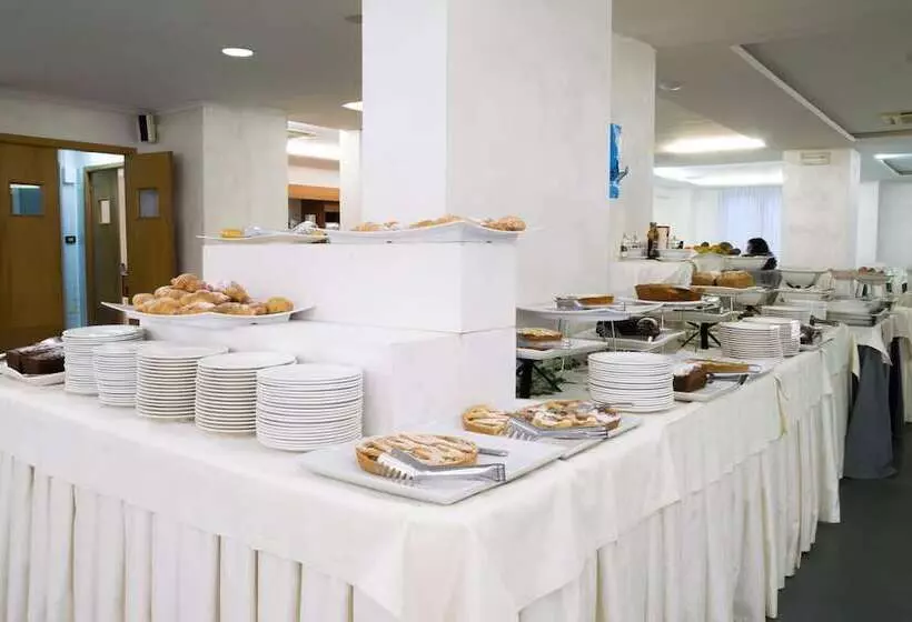 Sport Village Hotel & Spa