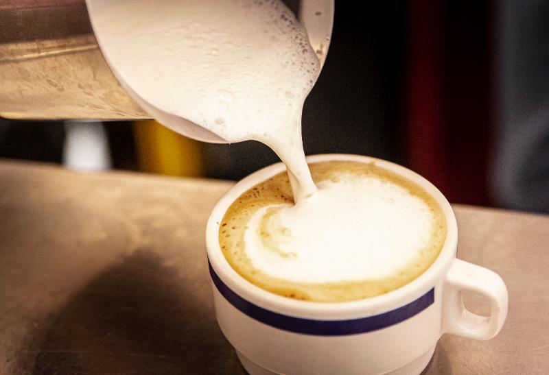 ホテル Villa Edera