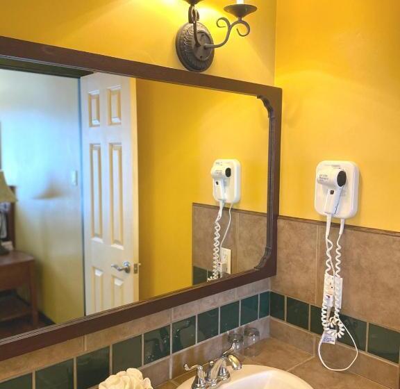 Best Northern Motel And Restaurant