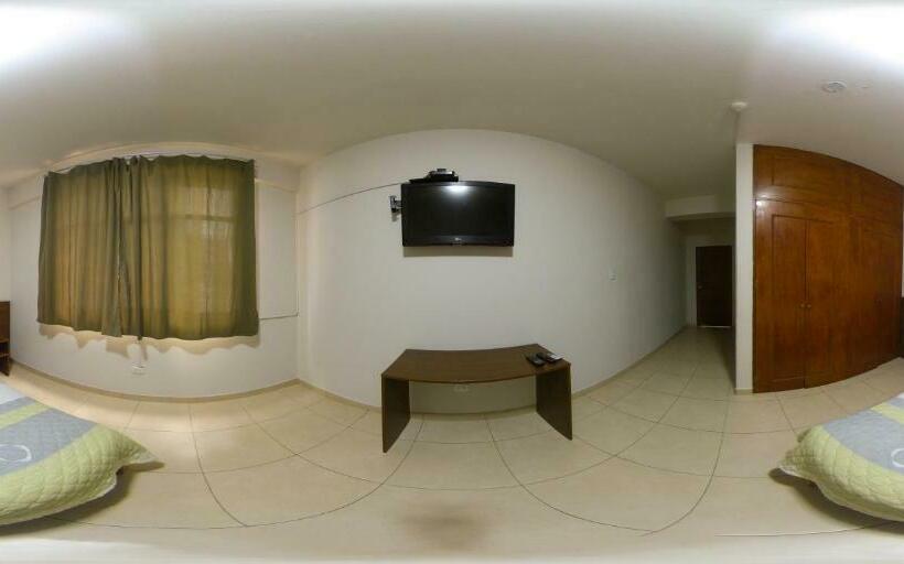 مبيت وإفطار Waldorf