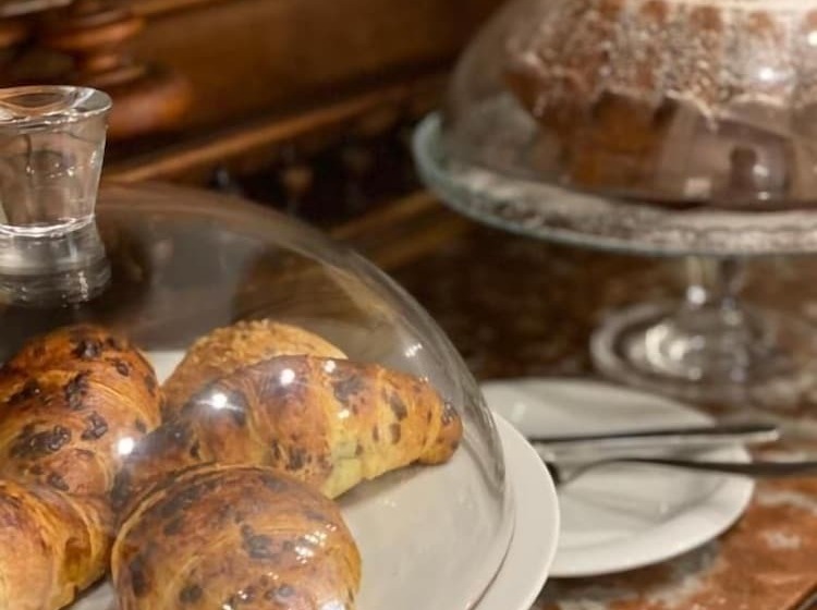 בית מלון כפרי Ebel Boutique